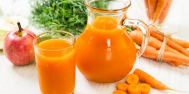 jus de carotte et de pomme.044c63b7905f600482fb7d1e03e9c9e6